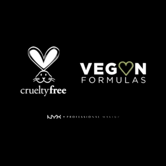 NYX Professional Makeup Multitasker Mixing Medium NWT - Picture 4 of 4